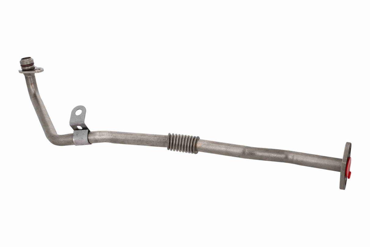 Oil Line, charger - V25-2250