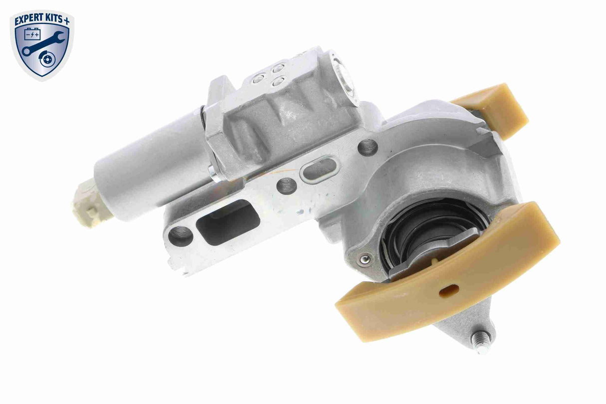 Control Valve, camshaft adjustment - V10-9866