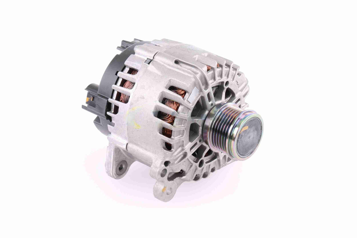 Alternator - V10-13-50040