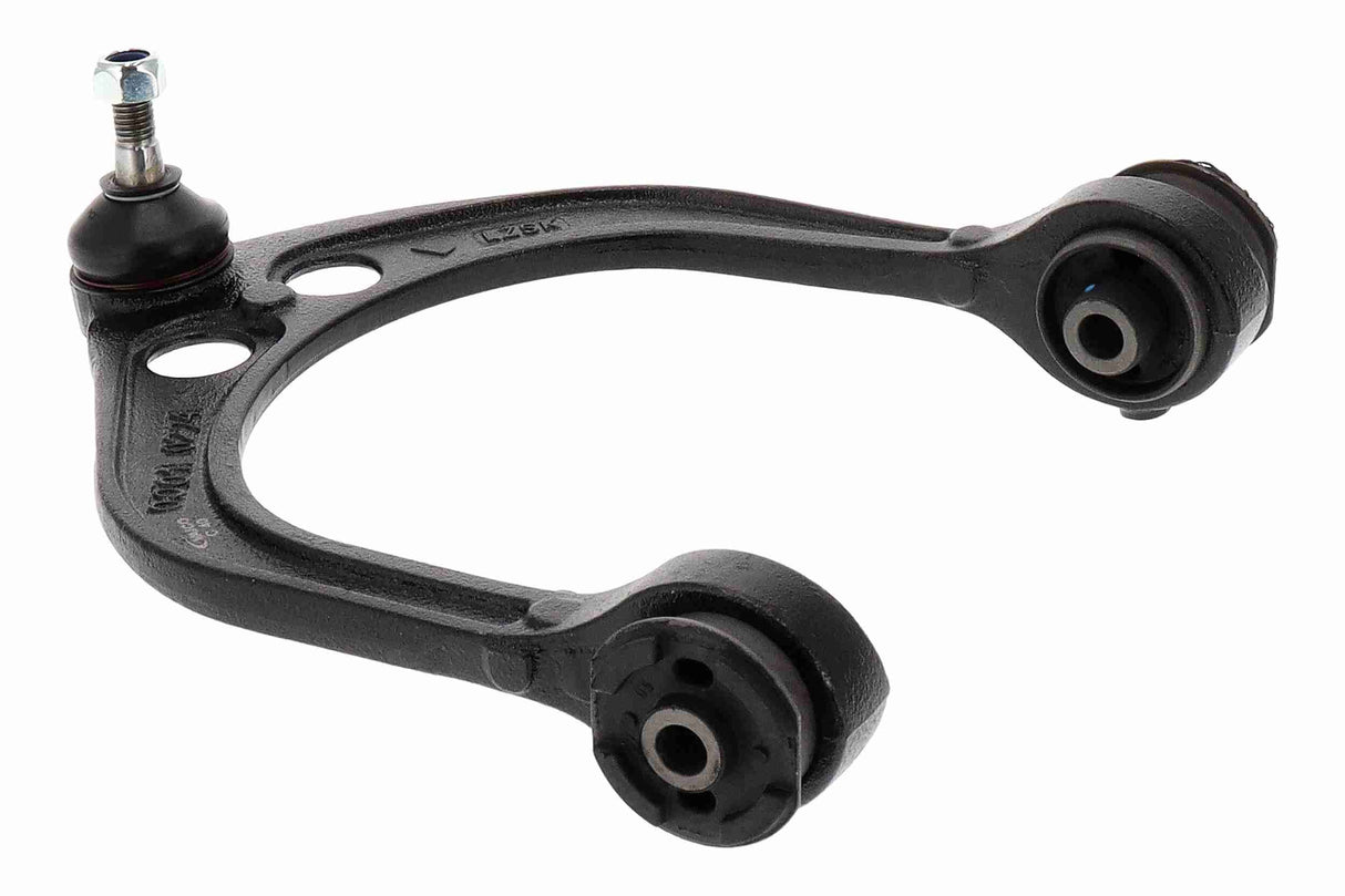 Control/Trailing Arm, wheel suspension - V33-0123