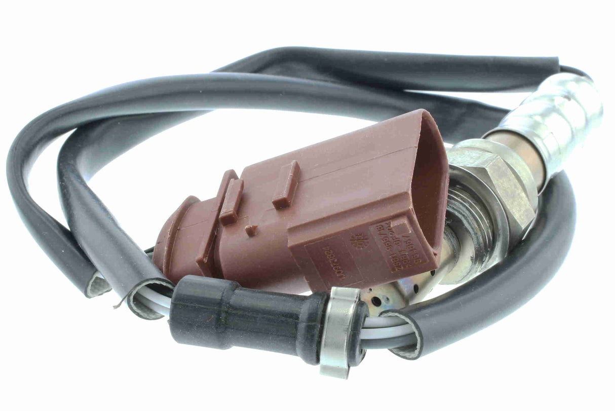 Oxygen Sensor - V10-76-0044