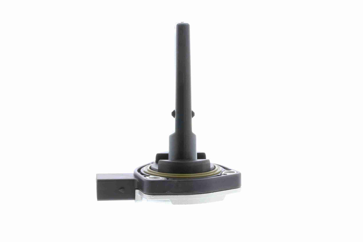 Sensor, engine oil level - V20-72-0462