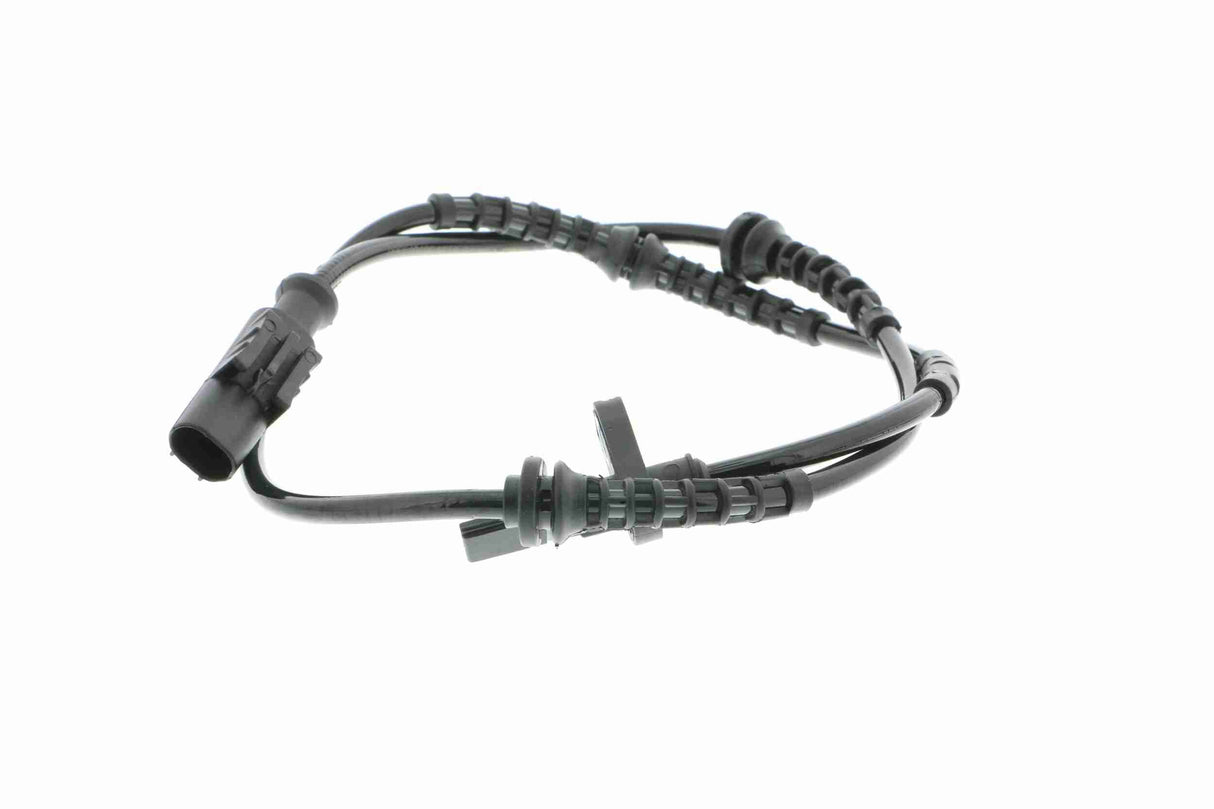 Sensor, wheel speed - V24-72-0154