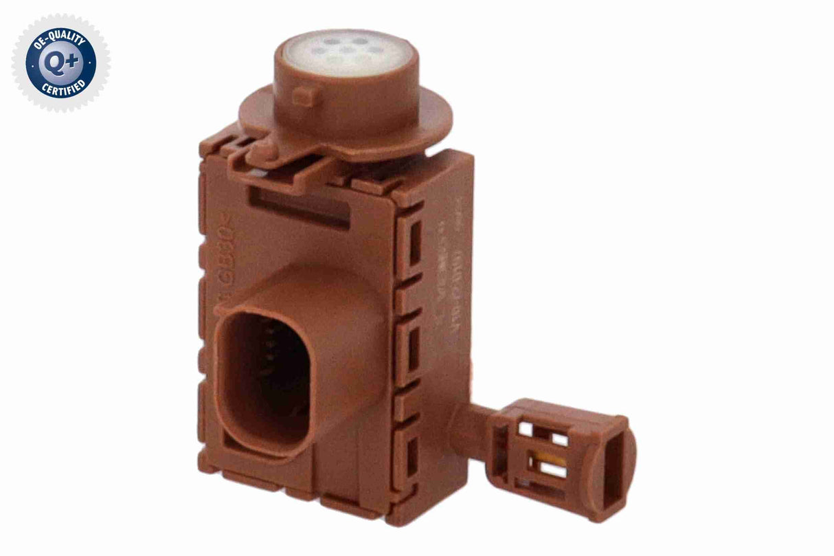 Sensor, air quality - V10-72-0197