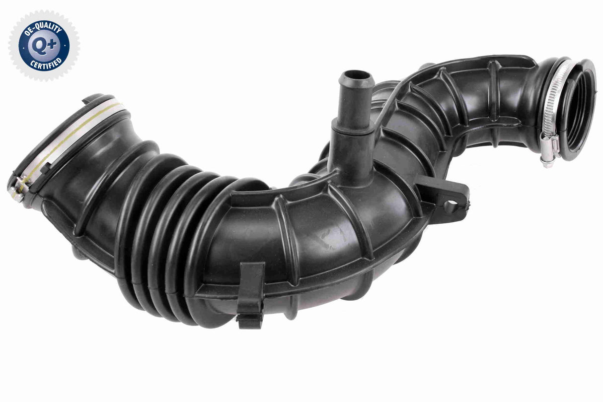 Intake Hose, air filter - V25-1227