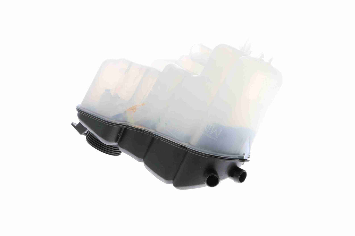 Expansion Tank, coolant - V95-0345