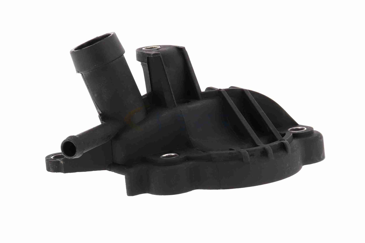 Thermostat Housing - V15-99-2117