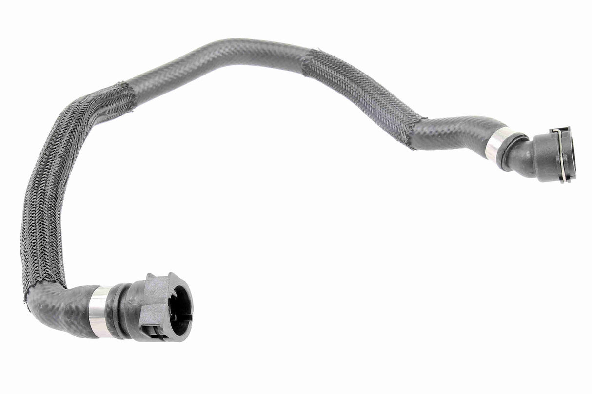 Radiator Hose - V20-2676