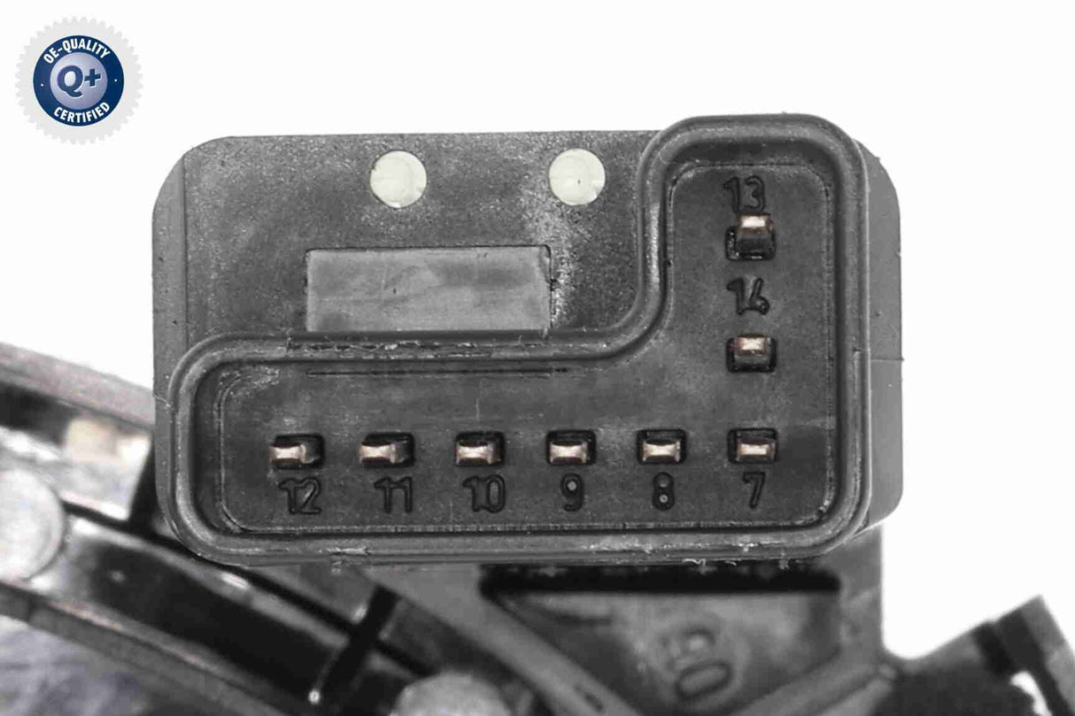 Clock Spring, airbag - V10-72-1299