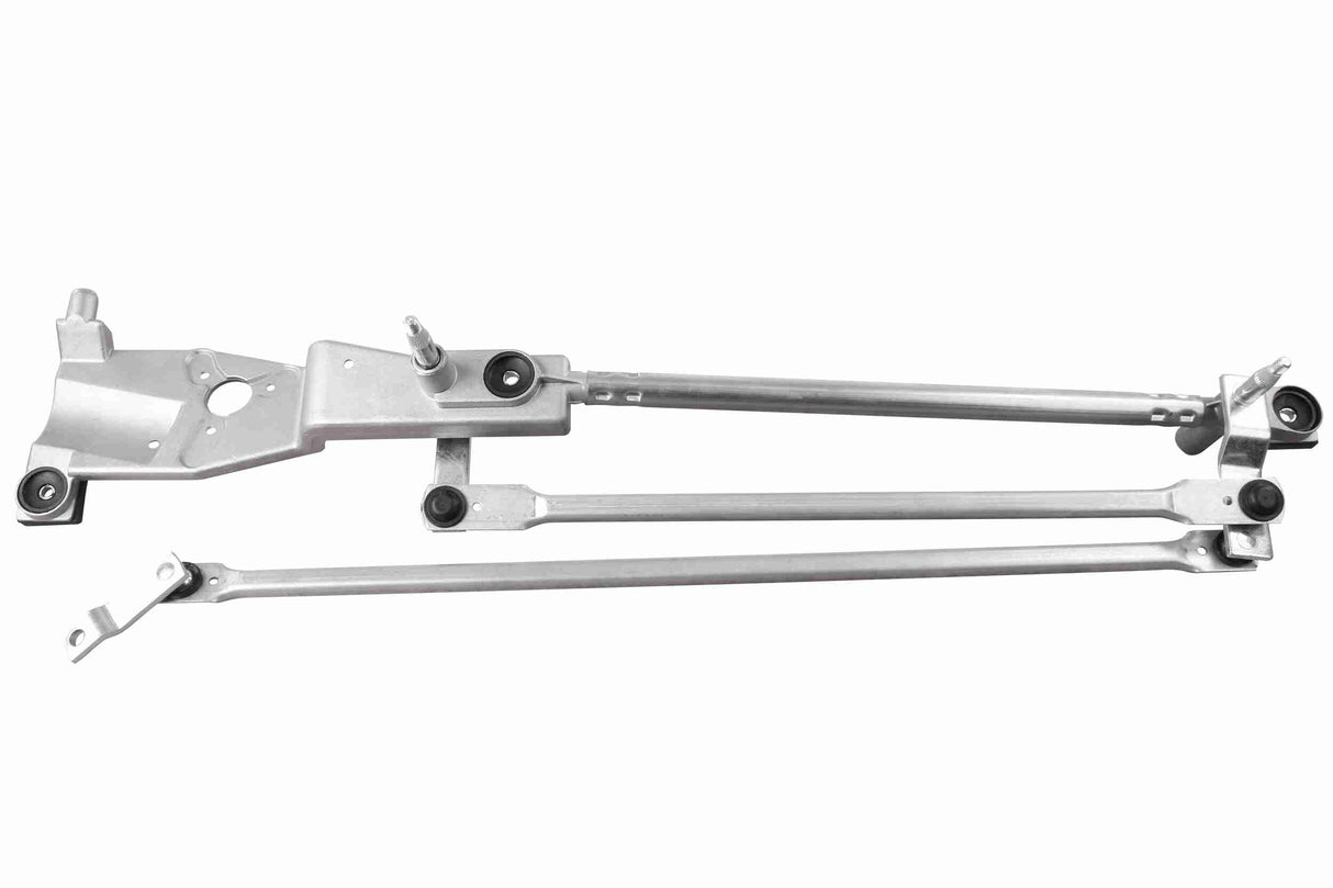 Wiper Linkage - V25-0967