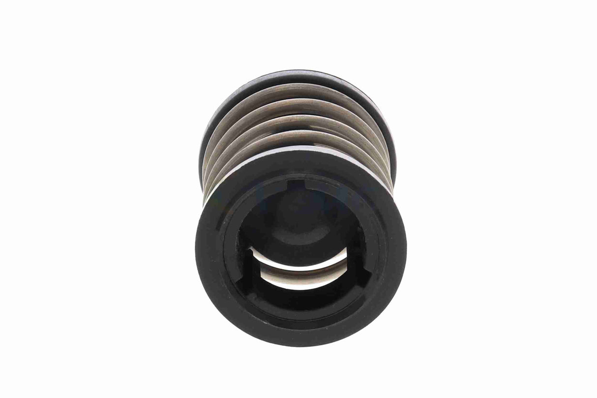 Thermostat, coolant - V20-99-0169