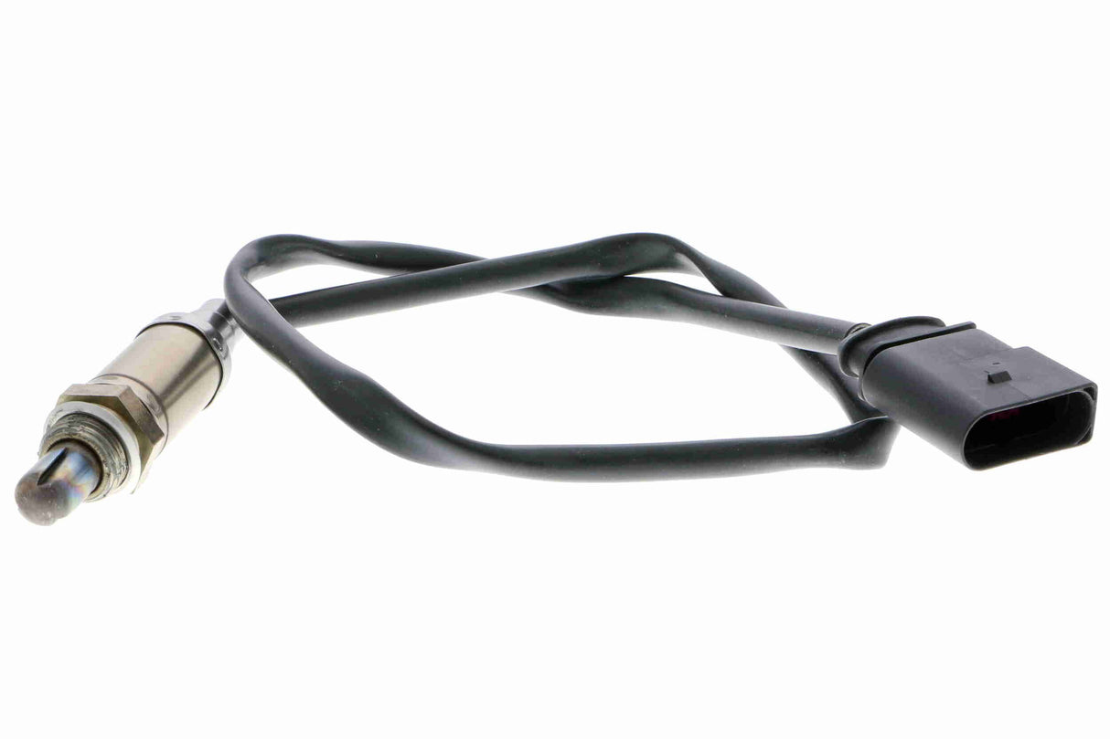 Oxygen Sensor - V10-76-0057