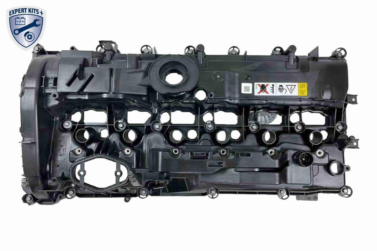 Cylinder Head Cover - V20-4929