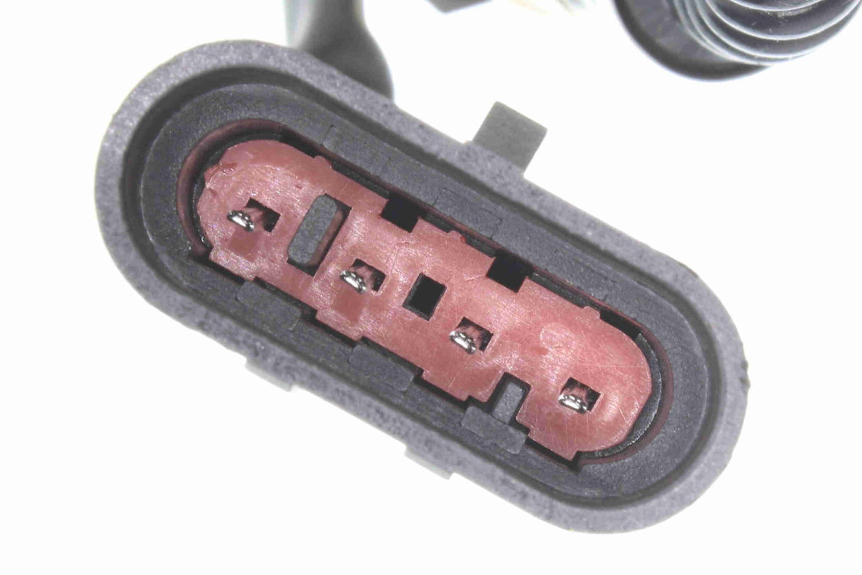 Oxygen Sensor - V24-76-0004