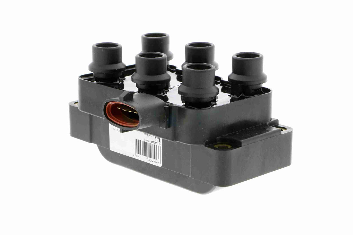 Ignition Coil - V25-70-0012