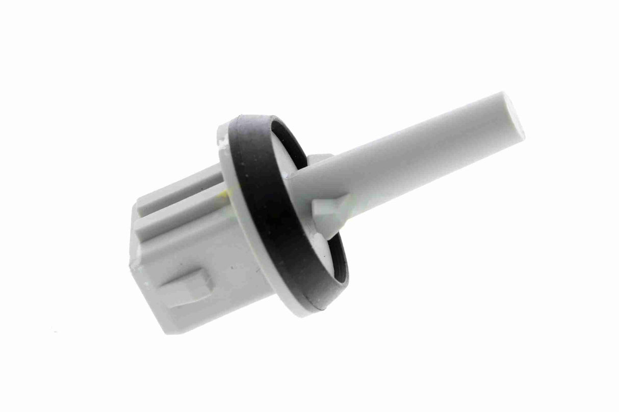 Sensor, interior temperature - V10-72-1212