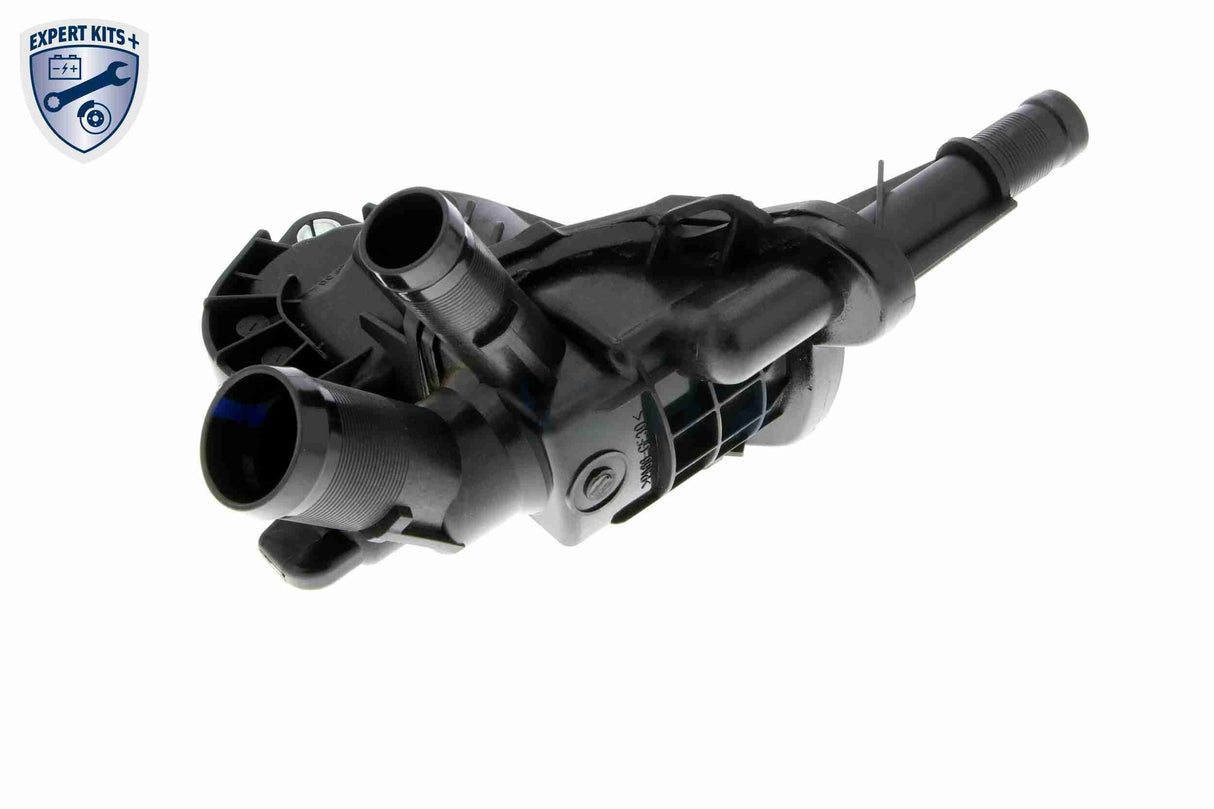 Thermostat Housing - V46-99-1394