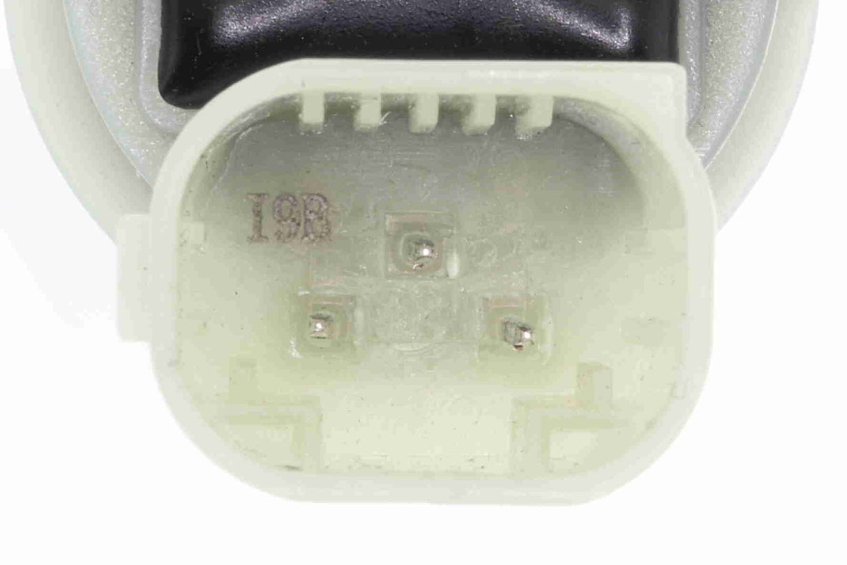 Sensor, park distance control - V41-72-0322