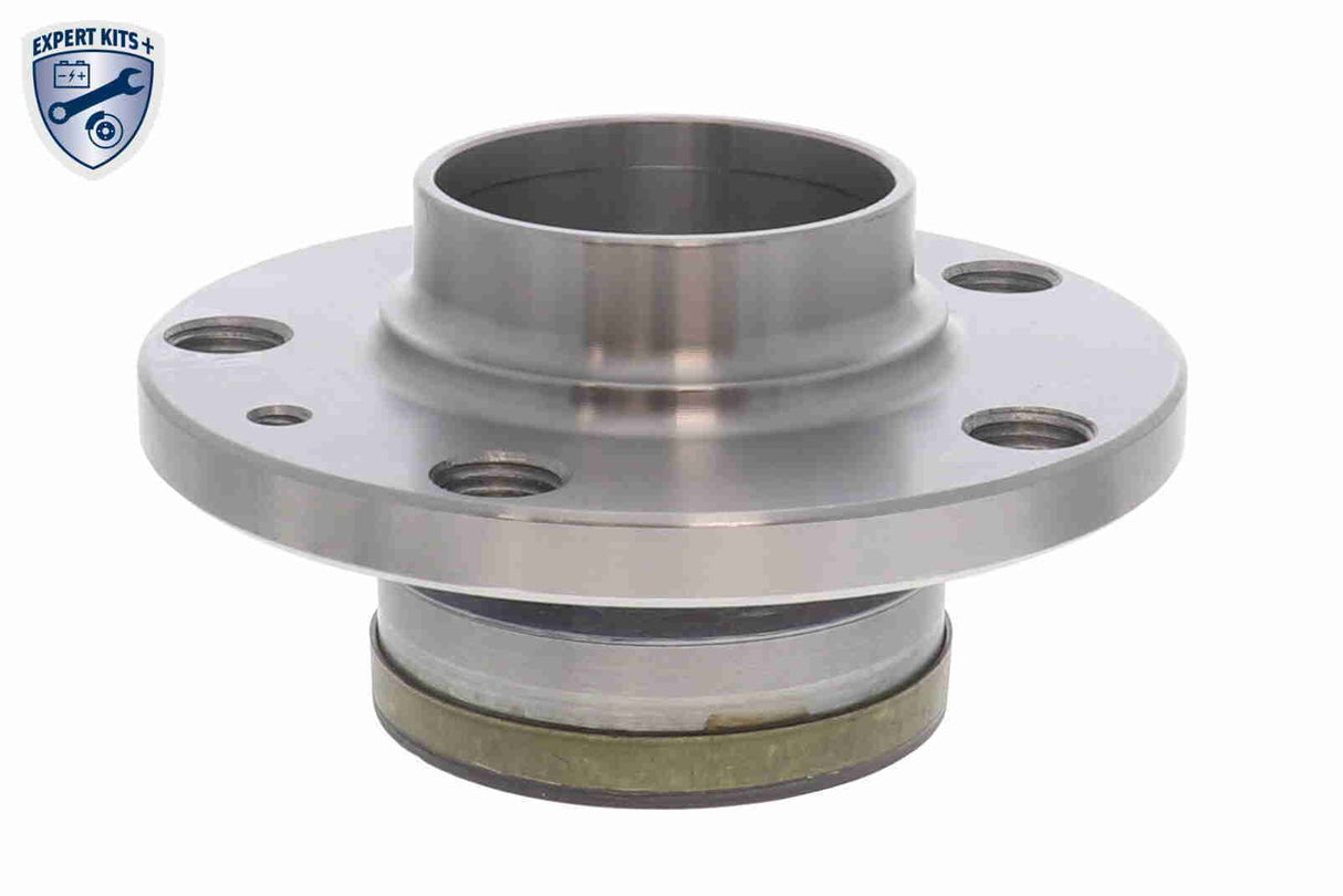 Wheel Bearing Kit - V10-72-0298