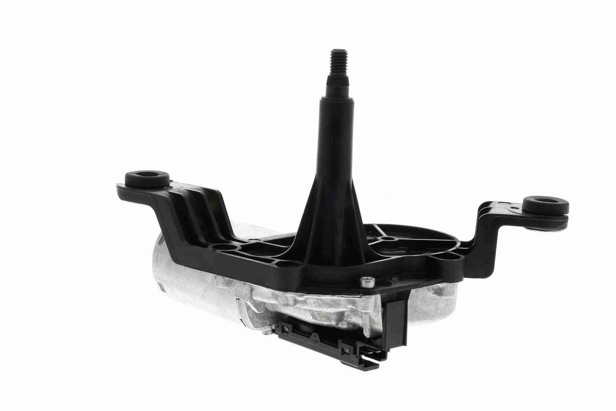 Wiper Motor - V40-07-0015