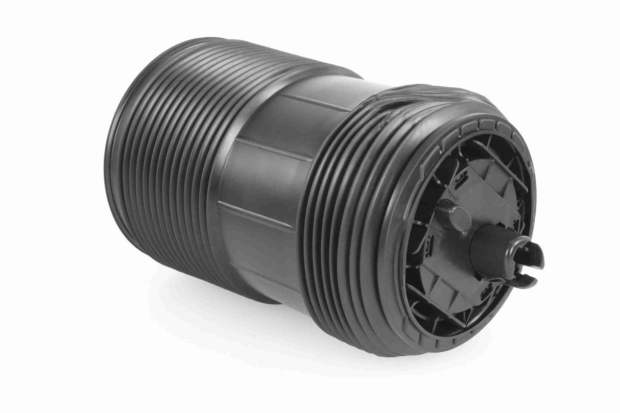 Air Spring, suspension - V10-50-0026