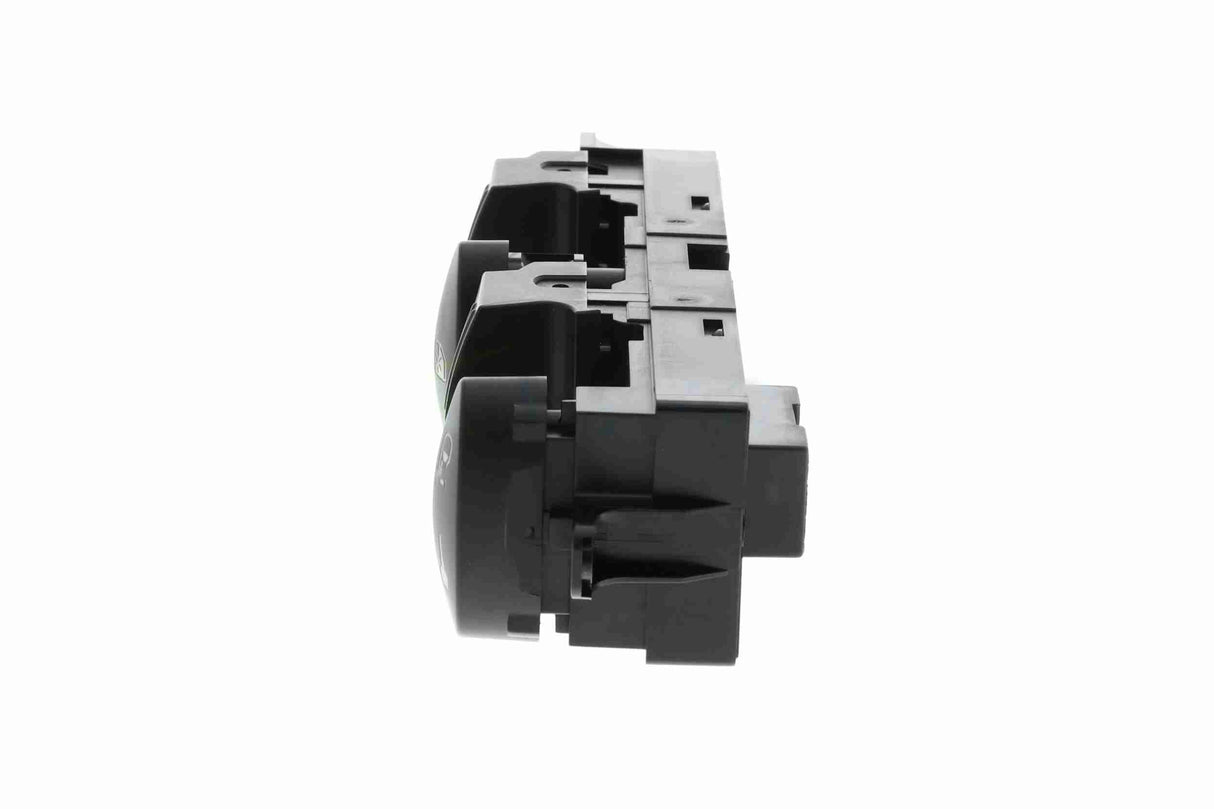 Switch, window regulator - V45-73-0004