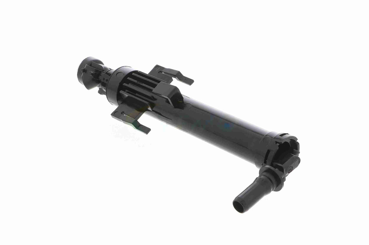 Washer Fluid Jet, headlight cleaning - V20-08-0142