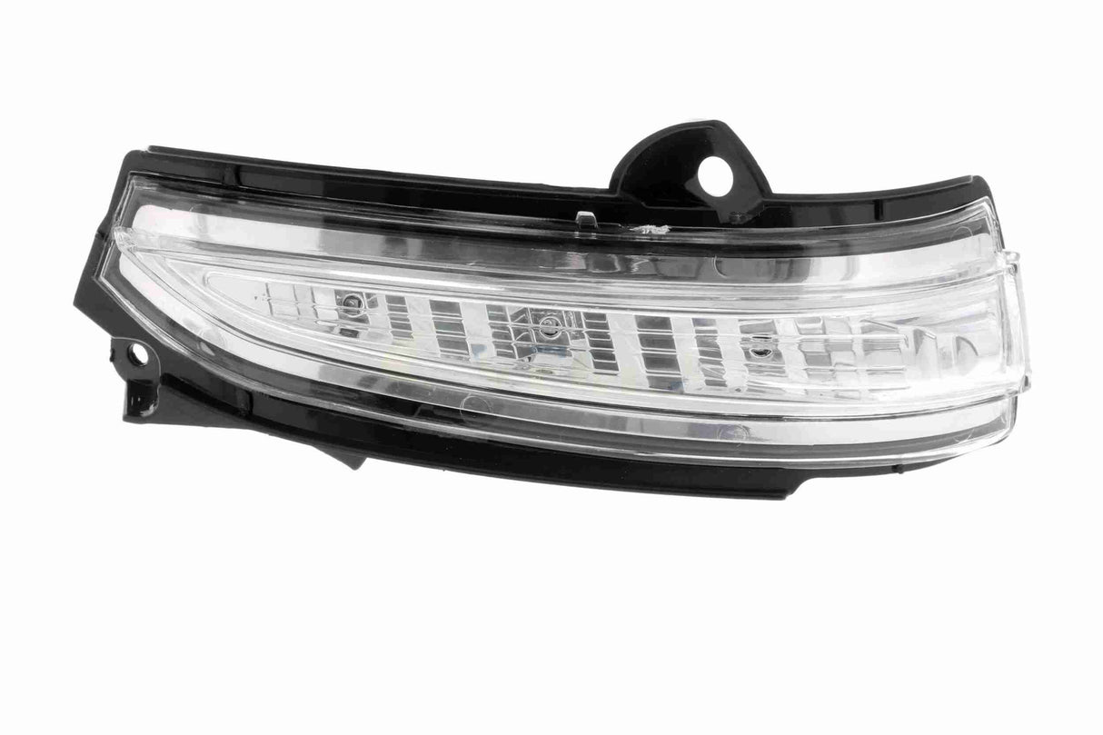 Auxiliary Direction Indicator - V25-84-0010