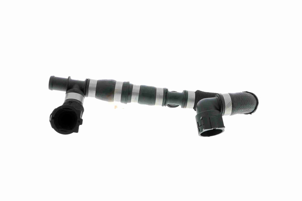 Radiator Hose - V10-4626