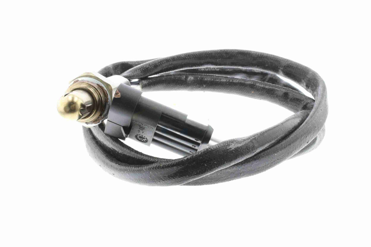 Oxygen Sensor - V24-76-0025