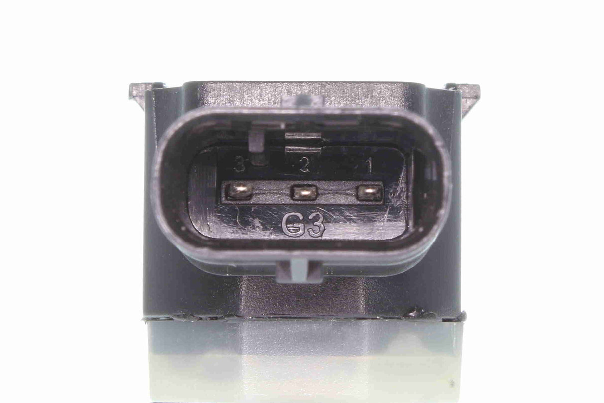 Sensor, park distance control - V24-72-0202