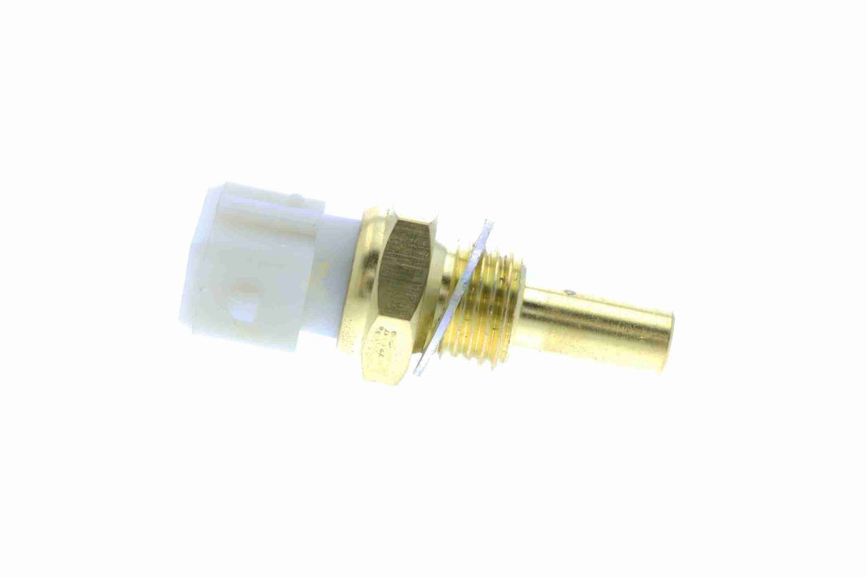 Sensor, coolant temperature - V20-72-0437