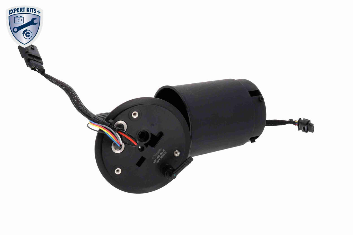 Heating, tank unit (urea injection) - V30-68-0006