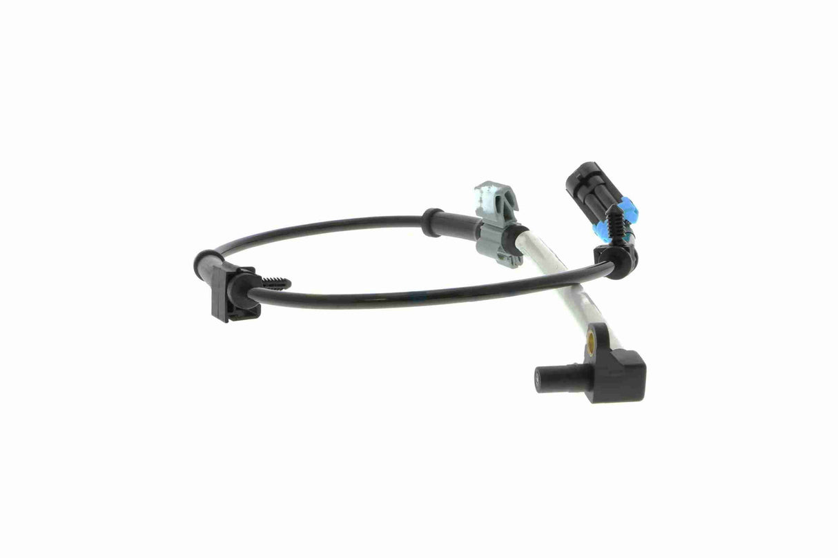 Sensor, wheel speed - V51-72-0057