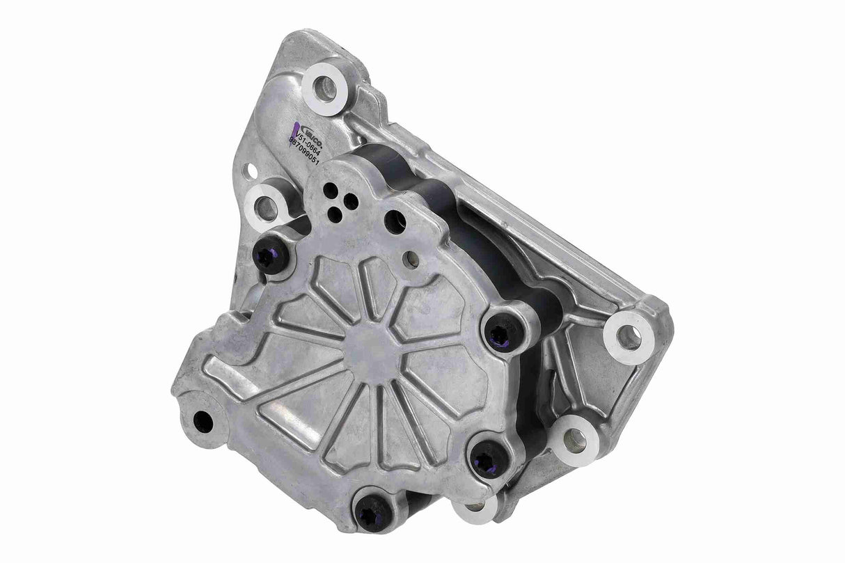 Oil Pump - V51-0664