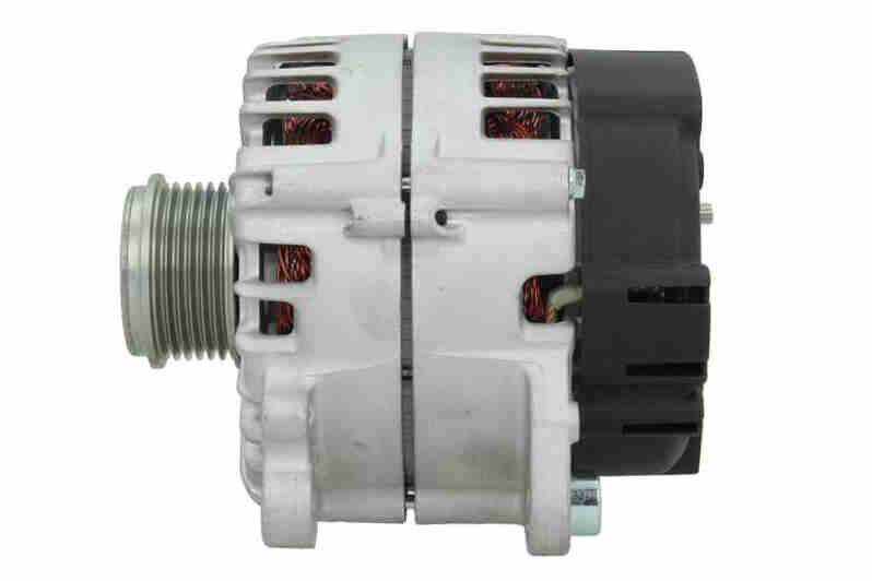 Alternator - V10-13-50019