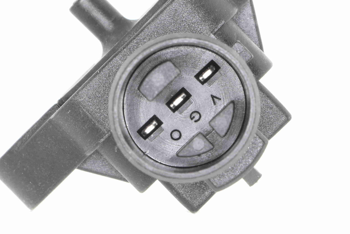 Air Pressure Sensor, altitude adaption - V26-72-0008