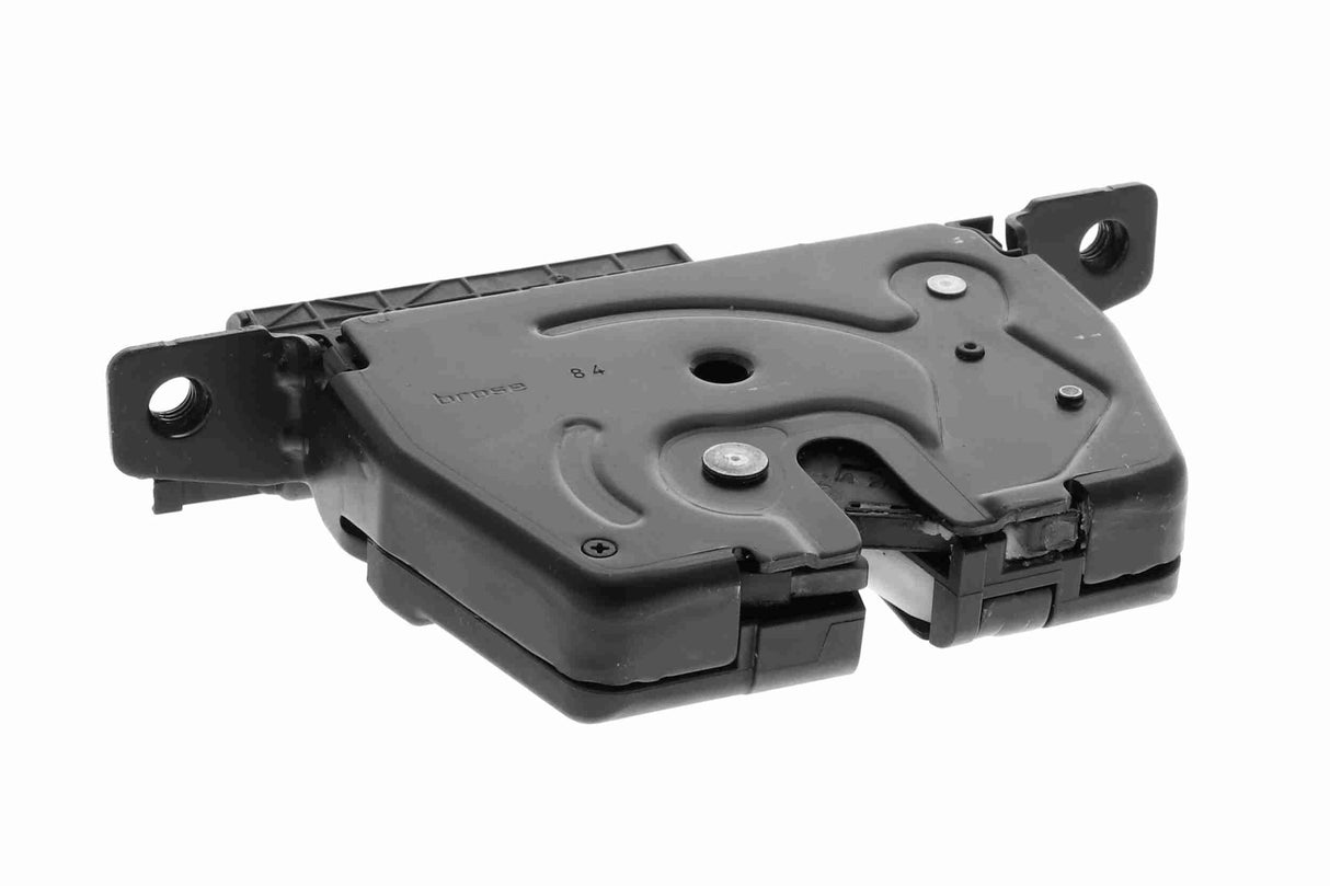 Door Lock - V20-85-0001