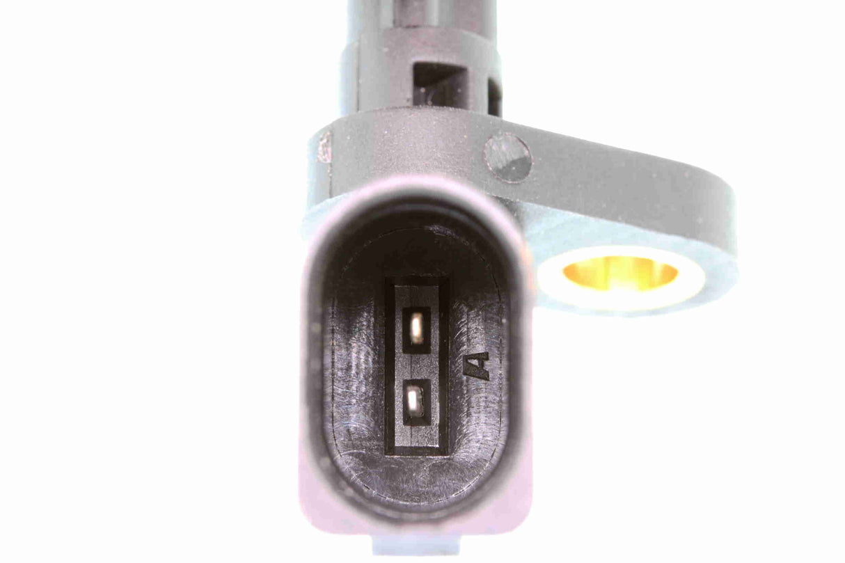 Sensor, wheel speed - V10-72-1095