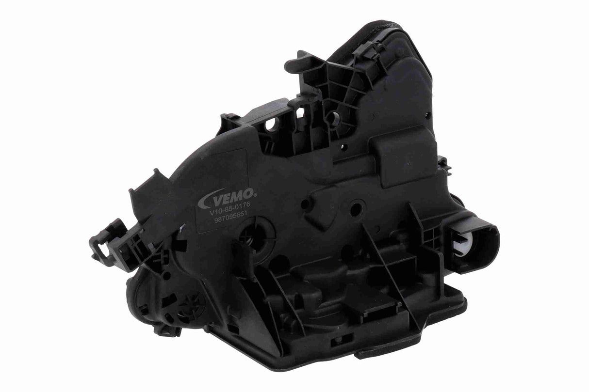 Door Lock - V10-85-0176