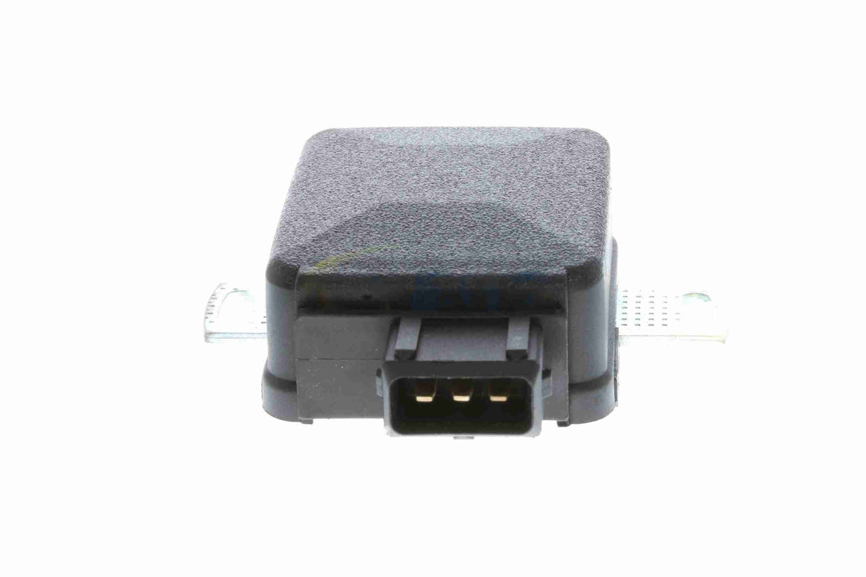 Sensor, throttle position - V64-72-0003