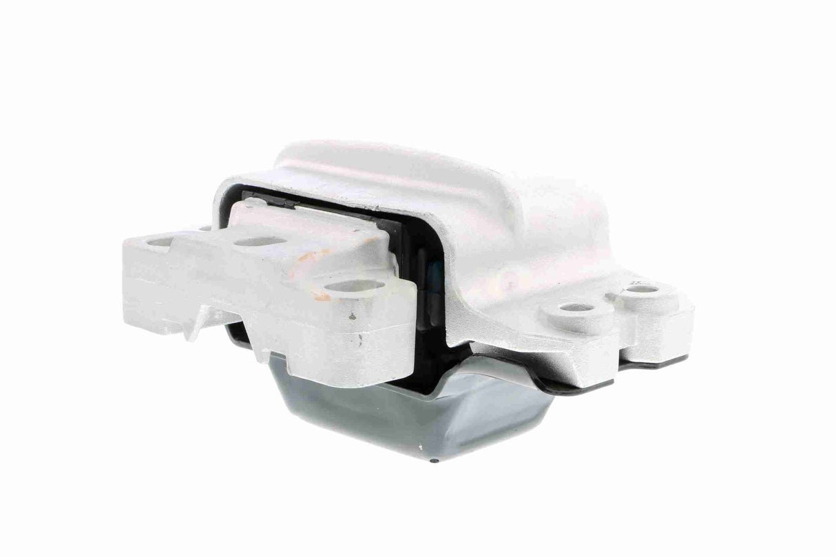 Mounting, engine - V10-1741