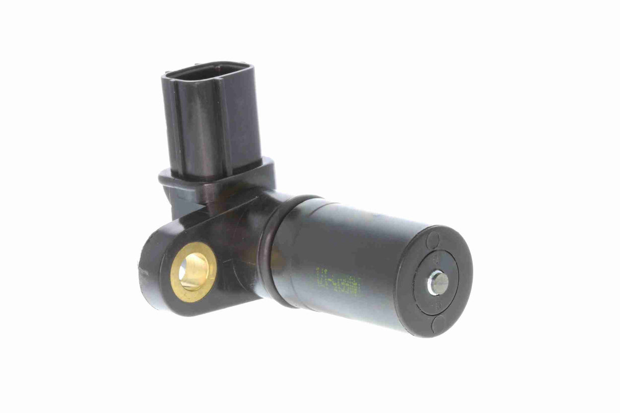 Sensor, speed - V26-72-0016