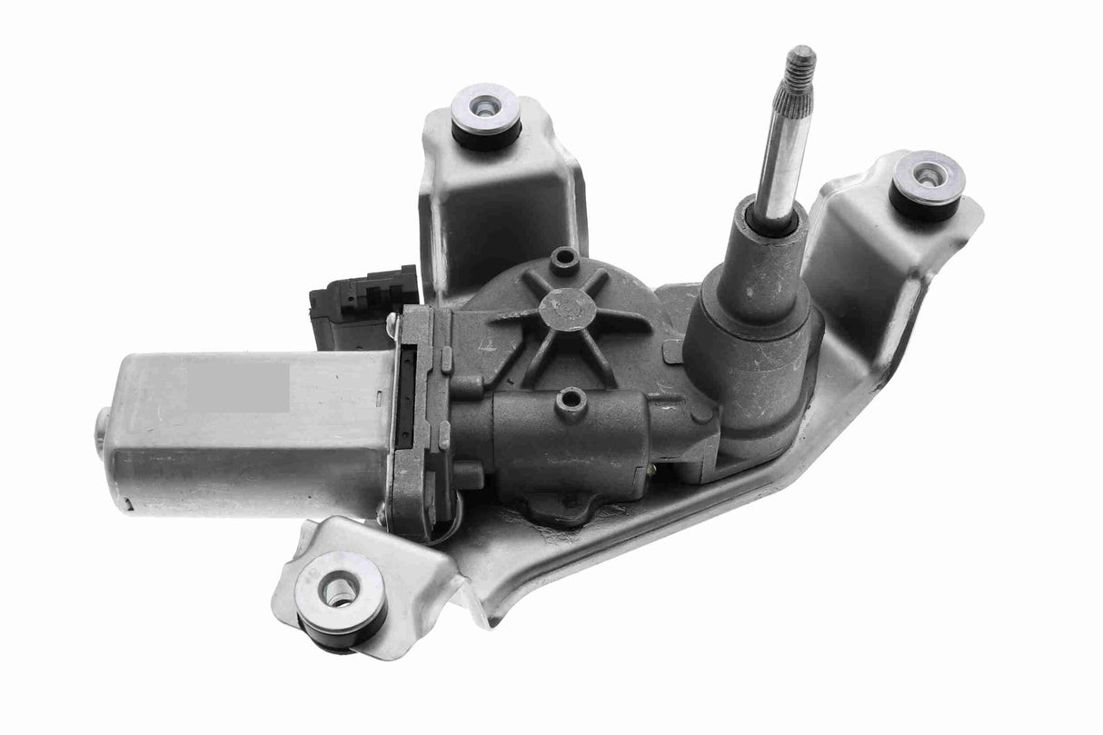 Wiper Motor - V33-07-0007