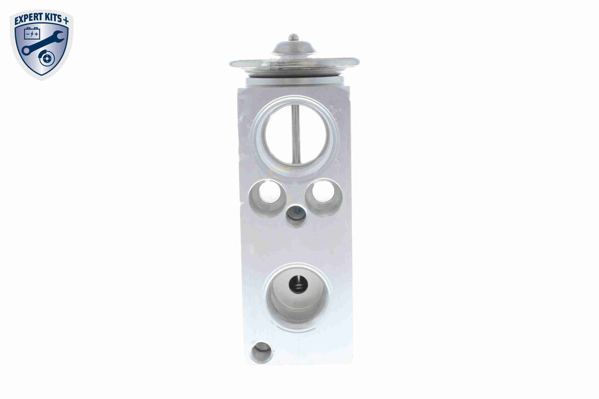 Expansion Valve, air conditioning - V30-77-0026