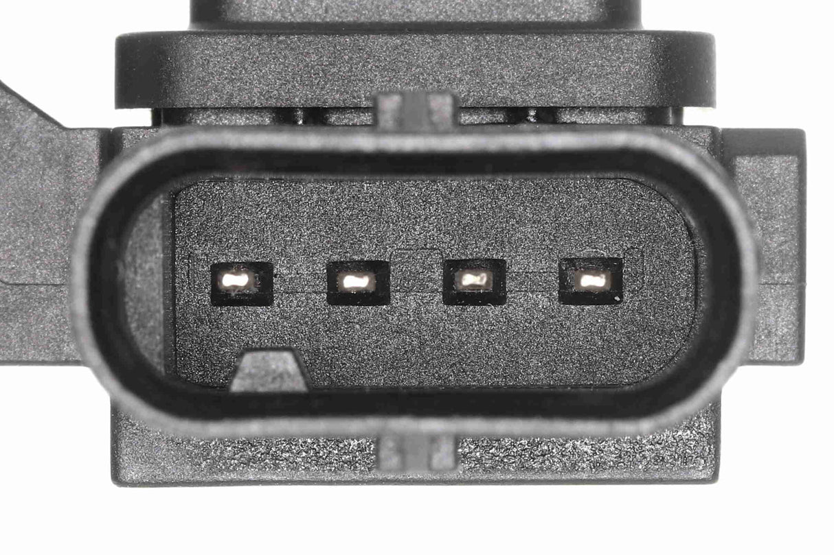 Sensor, intake manifold pressure - V20-72-0207