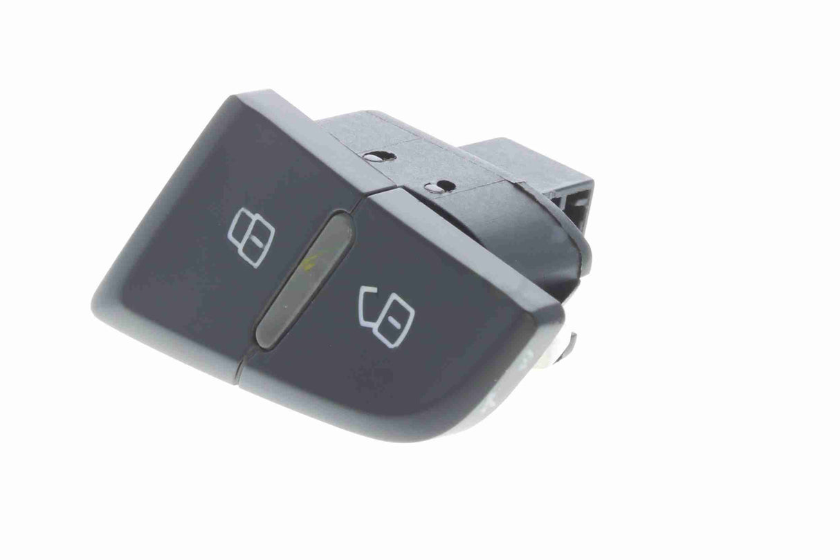 Switch, door lock system - V10-73-0297