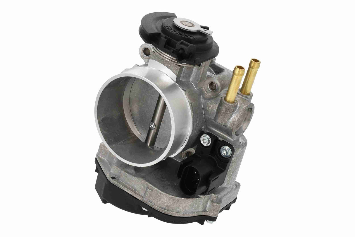 Throttle Body - V10-81-0110