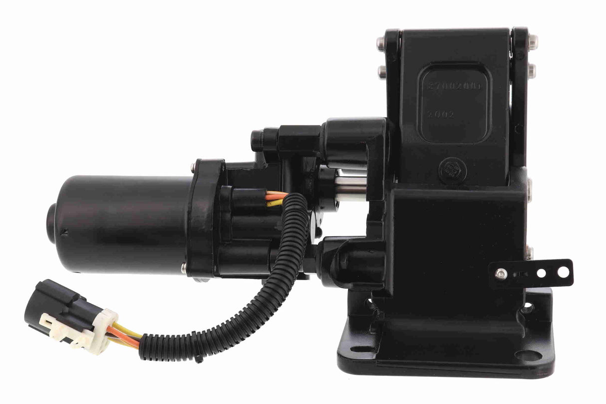 Electric Motor, door - V25-55-0001