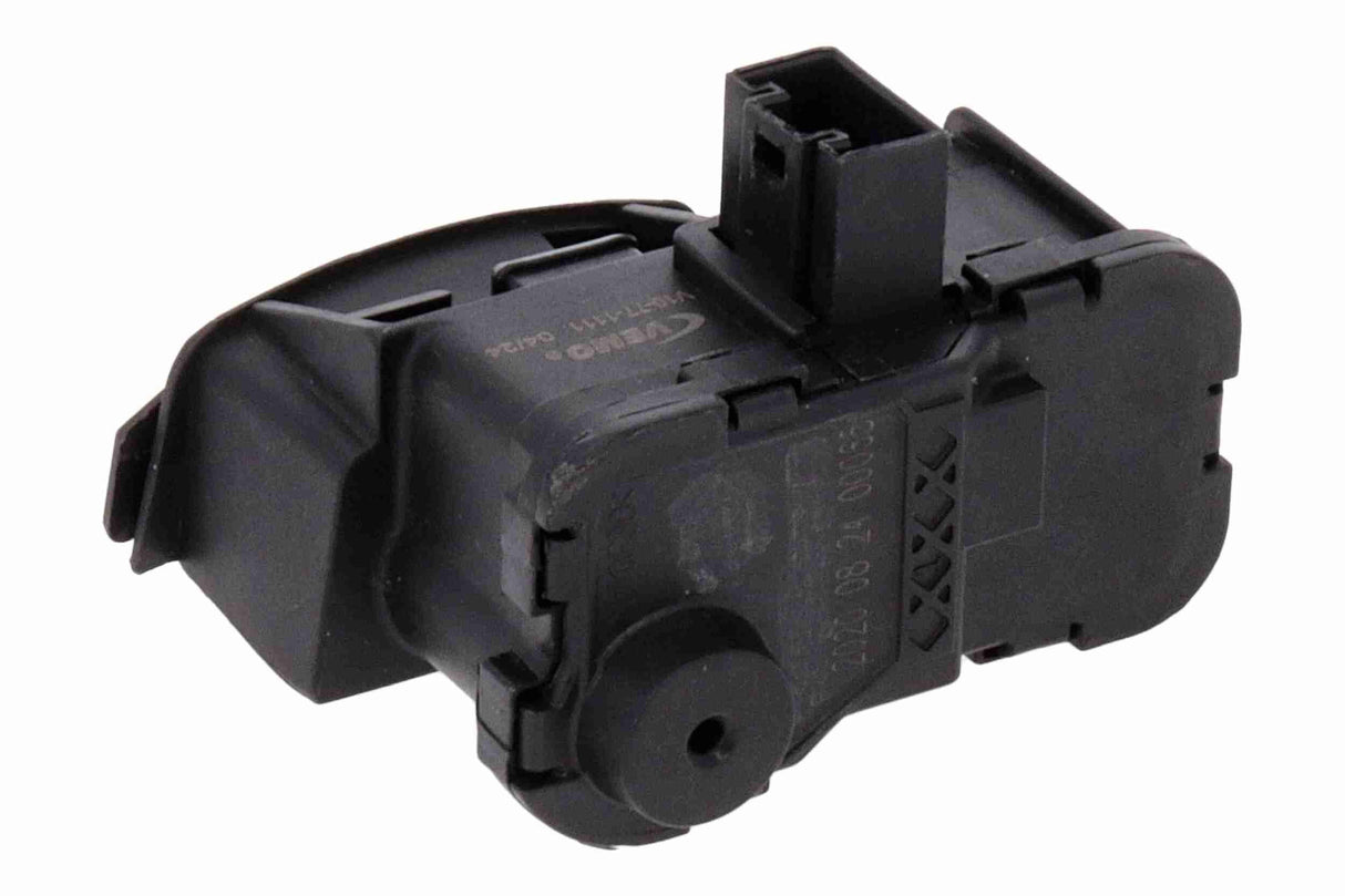 Actuator, central locking system - V10-77-1111